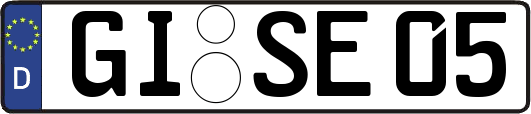 GI-SE05