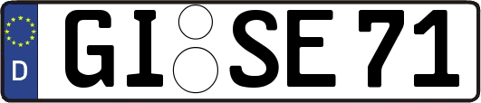 GI-SE71