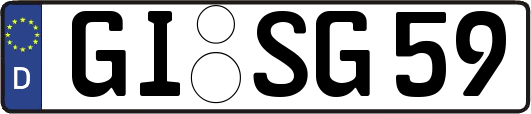 GI-SG59