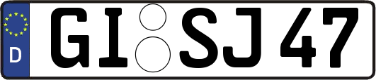 GI-SJ47