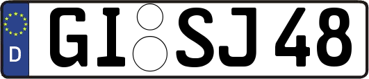 GI-SJ48