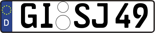 GI-SJ49