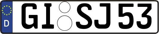 GI-SJ53