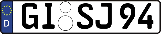 GI-SJ94