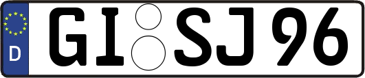GI-SJ96