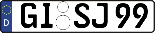 GI-SJ99