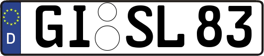 GI-SL83