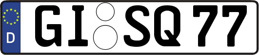 GI-SQ77