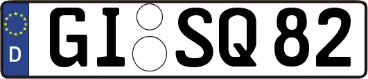 GI-SQ82