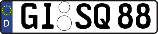 GI-SQ88