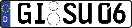 GI-SU06
