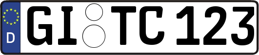 GI-TC123