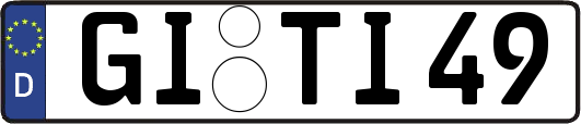 GI-TI49