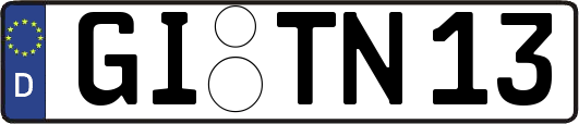 GI-TN13