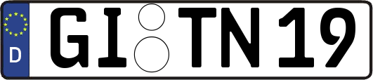 GI-TN19