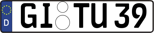 GI-TU39