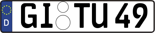 GI-TU49