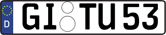 GI-TU53