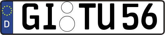GI-TU56