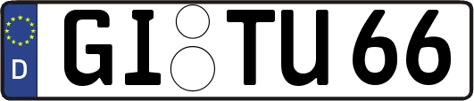 GI-TU66