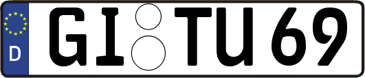 GI-TU69
