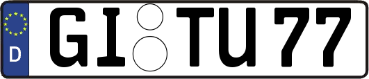 GI-TU77