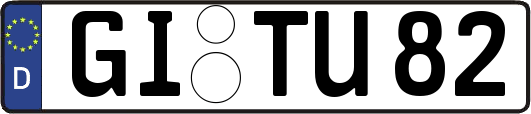 GI-TU82
