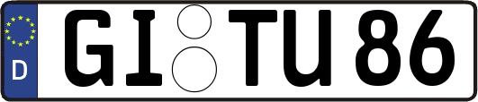 GI-TU86