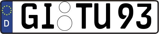 GI-TU93
