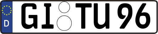 GI-TU96