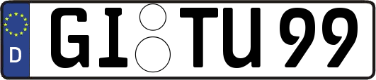 GI-TU99