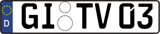 GI-TV03