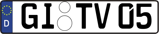 GI-TV05