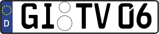 GI-TV06