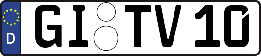 GI-TV10