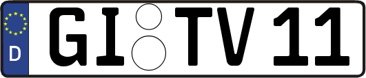 GI-TV11