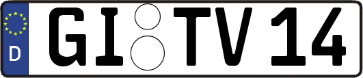 GI-TV14