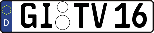 GI-TV16