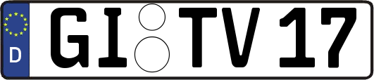 GI-TV17