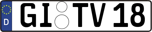 GI-TV18