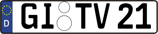 GI-TV21