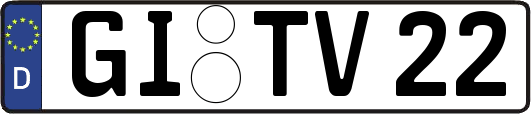 GI-TV22
