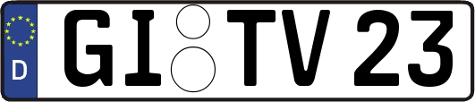 GI-TV23