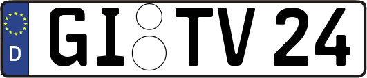 GI-TV24