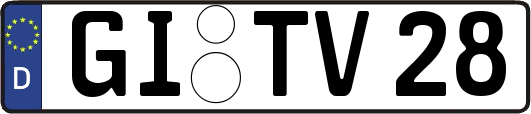 GI-TV28