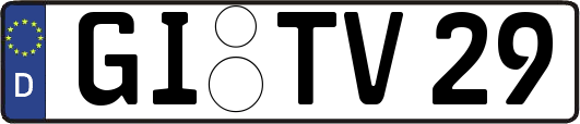 GI-TV29