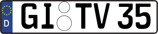 GI-TV35
