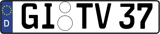 GI-TV37