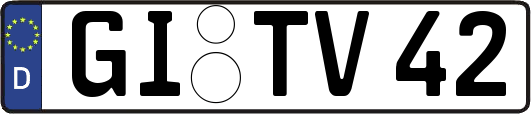 GI-TV42