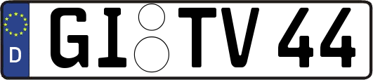 GI-TV44